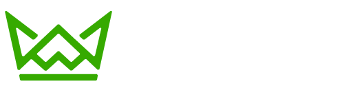 Konker Blog