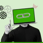 Link building Outreach