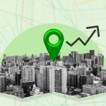 local seo strategy & techniques