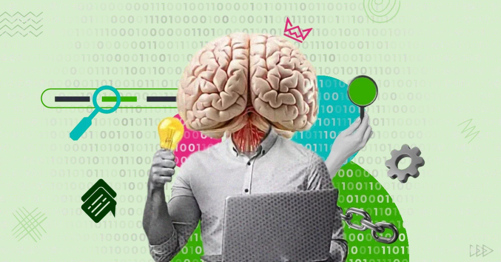 Step-by-step guide on Programmatic SEO for optimizing content at scale. Learn automation techniques to boost search rankings efficiently.