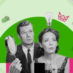 Best freelance business ideas blog banner