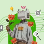 Freelance digital marketing blog banner