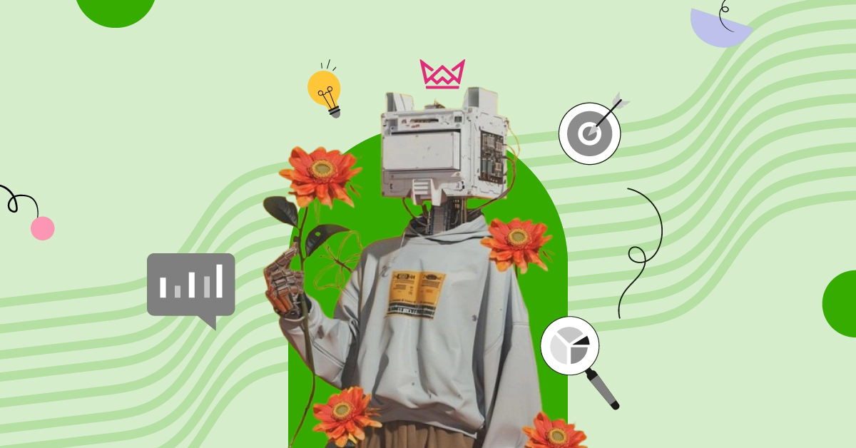 Freelance digital marketing blog banner