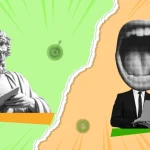 Freelance vs full-time job