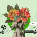 What are seed keywords blog banner