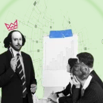 Digital marketing strategy guide
