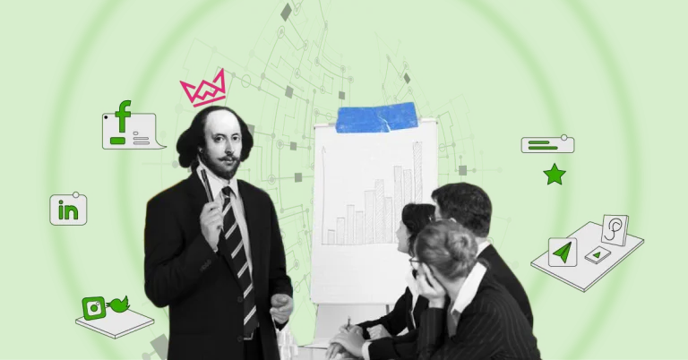 Digital marketing strategy guide