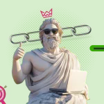 Link building strategies