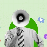 Local search engine marketing