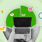 What is digital marketing
