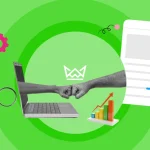 Homepage Backlinks